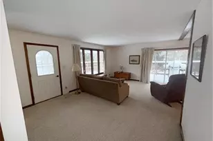 9410 Pine Lake Rd, Iron Ridge, WI 54847 - Photo 12