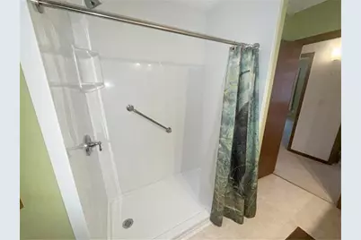 9410 Pine Lake Road, Iron Ridge, WI 54847 - Photo 20