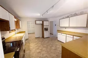 9410 Pine Lake Rd, Iron Ridge, WI 54847 - Photo 8