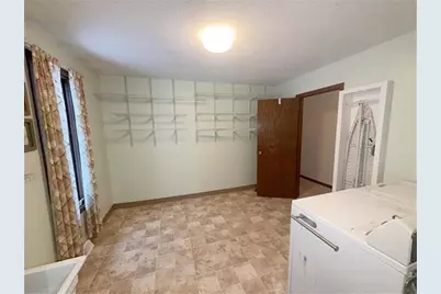 9410 Pine Lake Road, Iron Ridge, WI 54847 - Photo 14