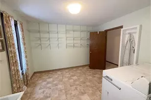 9410 Pine Lake Rd, Iron Ridge, WI 54847 - Photo 14