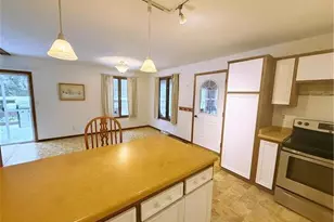 9410 Pine Lake Rd, Iron Ridge, WI 54847 - Photo 6