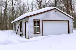 9410 Pine Lake Rd, Iron Ridge, WI 54847 - Photo 26