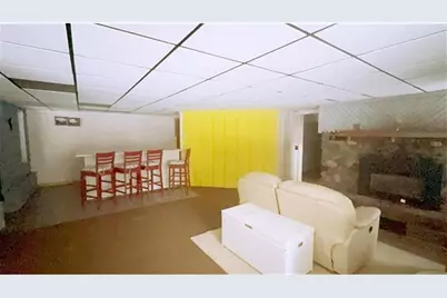 9410 Pine Lake Road, Iron Ridge, WI 54847 - Photo 20