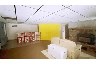 9410 Pine Lake Rd, Iron Ridge, WI 54847 - Photo 20