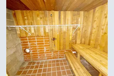 9410 Pine Lake Road, Iron Ridge, WI 54847 - Photo 24