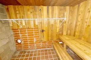 9410 Pine Lake Rd, Iron Ridge, WI 54847 - Photo 24