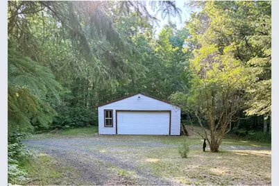 9410 Pine Lake Road, Iron Ridge, WI 54847 - Photo 30