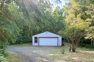 9410 Pine Lake Rd, Iron Ridge, WI 54847 - Photo 30