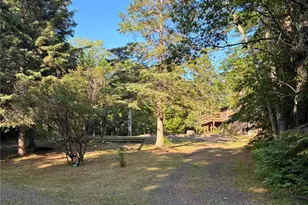 9410 Pine Lake Rd, Iron Ridge, WI 54847 - Photo 32