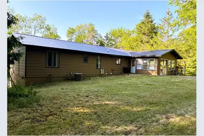 9410 Pine Lake Road, Iron Ridge, WI 54847 - Photo 28