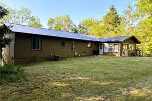 9410 Pine Lake Rd, Iron Ridge, WI 54847 - Photo 28