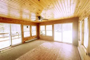 9410 Pine Lake Rd, Iron Ridge, WI 54847 - Photo 16