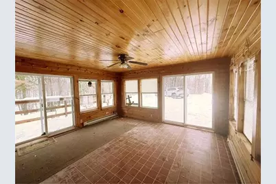 9410 Pine Lake Road, Iron Ridge, WI 54847 - Photo 14