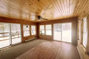 9410 Pine Lake Rd, Iron Ridge, WI 54847 - Photo 14