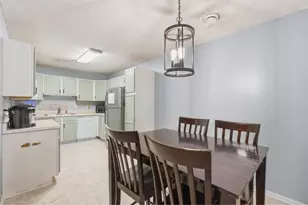 300 Cedar St, Baldwin, WI 54002 - Photo 8