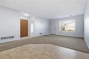 300 Cedar St, Baldwin, WI 54002 - Photo 4