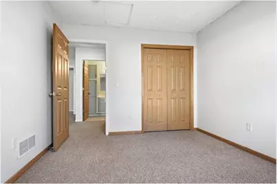 300 Cedar Street #15, Baldwin, WI 54002 - Photo 14