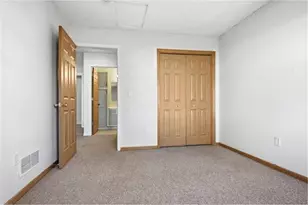 300 Cedar St, Baldwin, WI 54002 - Photo 14