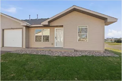 300 Cedar Street #15, Baldwin, WI 54002 - Photo 1