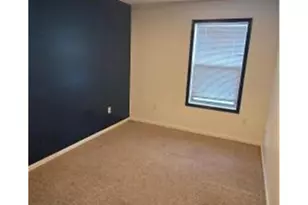 300 Cedar St, Baldwin, WI 54002 - Photo 10