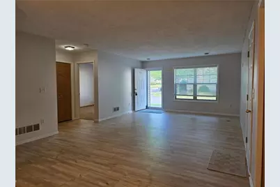300 Cedar Street #15, Baldwin, WI 54002 - Photo 2