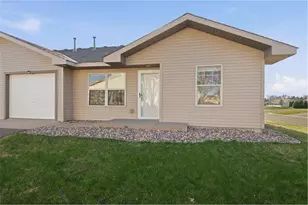 300 Cedar St, Baldwin, WI 54002 - Photo 2