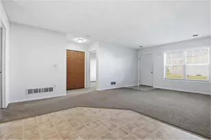 300 Cedar St, Baldwin, WI 54002 - Photo 4