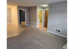 300 Cedar St, Baldwin, WI 54002 - Photo 12