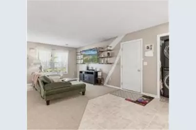 300 Cedar Street #15, Baldwin, WI 54002 - Photo 2