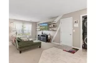 300 Cedar St, Baldwin, WI 54002 - Photo 2