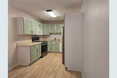 300 Cedar Street #15, Baldwin, WI 54002 - Photo 12
