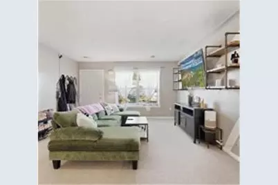 300 Cedar Street #15, Baldwin, WI 54002 - Photo 4