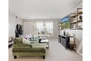 300 Cedar St, Baldwin, WI 54002 - Photo 4