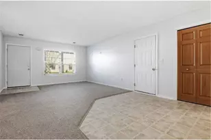 300 Cedar St, Baldwin, WI 54002 - Photo 6