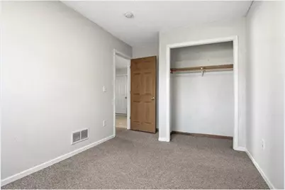 300 Cedar Street #15, Baldwin, WI 54002 - Photo 14