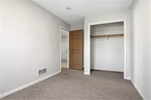 300 Cedar St, Baldwin, WI 54002 - Photo 14