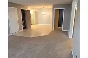 300 Cedar St, Baldwin, WI 54002 - Photo 8