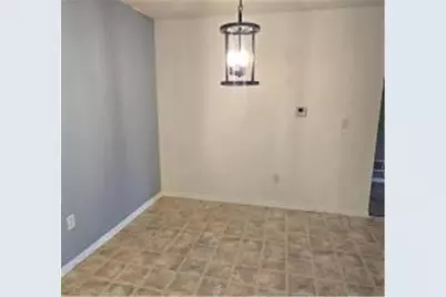 300 Cedar Street #15, Baldwin, WI 54002 - Photo 14