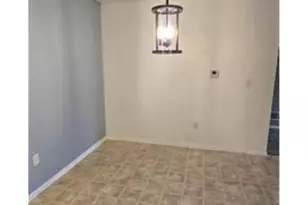 300 Cedar St, Baldwin, WI 54002 - Photo 14