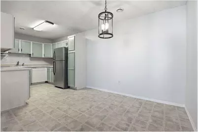 300 Cedar Street #15, Baldwin, WI 54002 - Photo 10