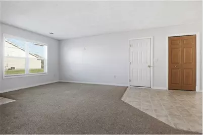 300 Cedar Street #15, Baldwin, WI 54002 - Photo 8