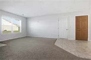 300 Cedar St, Baldwin, WI 54002 - Photo 8