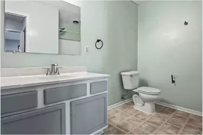 300 Cedar Street #15, Baldwin, WI 54002 - Photo 16