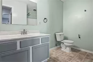 300 Cedar St, Baldwin, WI 54002 - Photo 16