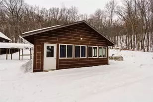 E6783 1090th Ave, Otter Creek Township, WI 54772 - Photo 10