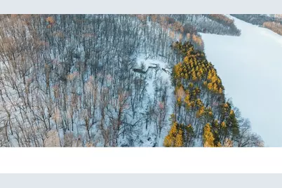 E6783 1090th Avenue, Otter Creek Township, WI 54772 - Photo 14