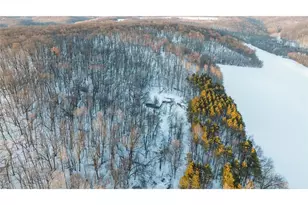 E6783 1090th Ave, Otter Creek Township, WI 54772 - Photo 14