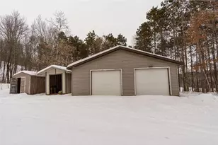 E6783 1090th Ave, Otter Creek Township, WI 54772 - Photo 12