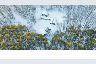 E6783 1090th Avenue, Otter Creek Township, WI 54772 - Photo 16